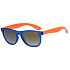 Relax Kili Sunglasses for Kids R3069A