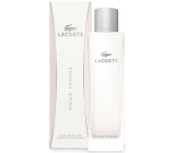 Lacoste pour Femme Legere perfumed water 50 ml