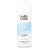 Soft & Gentle Active Green Tea Antiperspirant deodorant spray for women 150 ml