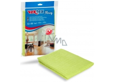 Vektex Microfiber floor cleaning cloth 60 x 70 cm