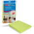 Vektex Microfiber Floor Cleaning Cloth 60 x 70 cm