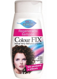 Bione Cosmetics Color Fix regenerating shampoo for all types of colored hair 260 ml