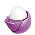 Blistex Bliss Flip Soft & Silky Lip Balm 7 g