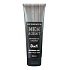 Dermacol Men Agent 3in1 Intensive Charm shower gel 250 ml tube