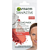 Garnier Skin Active Volcano Mask warm face mask tightening enlarged pores 8 ml