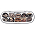 Essence Million Nude Faces Eyeshadow Palette 01 beYOUtiful 7 g