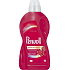 Perwoll Color & Fiber washing gel for colored laundry, protection against loss of shape and maintaining the intensity of color 30 doses of 1.8 l