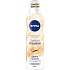 Nivea Silk Mousse Vanilla and caramel caring shower foam 200 ml