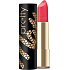 Dermacol Pretty Matte Lipstick matt lipstick 11 4.5 g