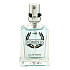 NG Dominus Men Eau de Toilette for Men 15 ml