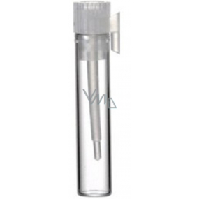 Lanvin Eclat de Nuit perfumed water for women 1 ml spray