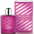 Trussardi Sound of Donna Eau de Parfum for Women 30 ml