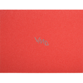 Spokar Sandpaper for wood and metal, 230 x 280 mm, grit 120, type 175