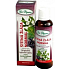 Dr. Popov Thyroid normal original herbal drops contribute to normal thyroid activity and production of their hormones 50 ml