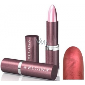 Regina With vitamin E lipstick No.52 3.3 g