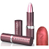 Regina with Vitamin E Lipstick No.52 3.3 g