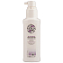 Nioxin Intensive Hair Booster Rinse-free scalp hair stimulator for fine or thinning hair 100 ml