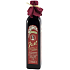 Kitl Životabudič medical syrup for stimulation, made from concentrated grape juice and 5 herbs with stimulating effects 500 ml