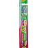 Colgate Twister Medium medium toothbrush 1 + 1 piece