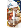 Glade Electric Scented Oil Sensual Sandalwood & Jasmine liquid refill for electric air freshener 20 ml