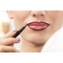 Catrice Aqua Ink Lip Liner 060 I Feel Inspired Today 1 ml