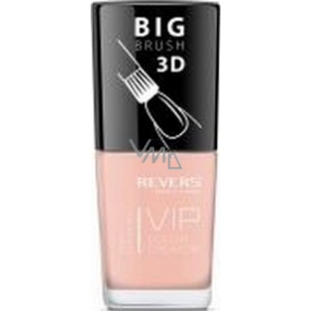 Revers Beauty & Care Vip Color Creator nail polish 026, 12 ml