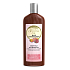 Biotter GlySkinCare Prickly pear oil conditioner for thin and fine hair 250 ml
