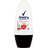 Rexona Active Shield ball antiperspirant deodorant roll-on for women 50 ml