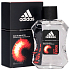 Adidas Team Force eau de toilette for men 100 ml
