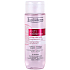 Evoluderm Anti Imperfection Cleansing Toner For Acne Prone Skin 200 ml