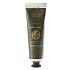 Panier des Sens Oliva hand cream 30 ml