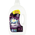 Surf Black Midnight washing gel for dark laundry 60 doses 3 l