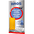 Bros Glue boards garden, greenhouses 10 pieces