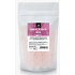 Allnature Himalayan salt contains iron, vitamins, minerals 500 g