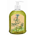 Le Petit Olivier Olive Oil Liquid Soap Dispenser 300 ml