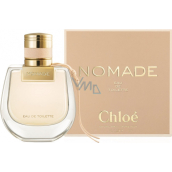 Nomade chloe 75ml eau de 2025 parfum