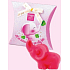 My Elephant gift soap in a box of 25 g