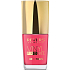 Revers Vinyl Gel vinyl nail polish 078 12 ml