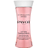 Payot Les Demaquillantes Reveil improving tonic for all skin types 30 ml travel pack