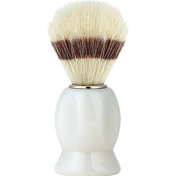 Donegal Shaving Brush