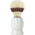 Donegal Shaving Brush