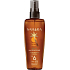 Astrid Sahara OF6 waterproof suntan oil with coconut oil spray 150 ml