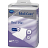 MoliCare Bed Mat 60 x 60 cm, 8 drops pads to protect the bed and bed linen 30 pieces