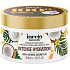 Inecto Naturals Coconut hair mask with pure coconut oil 300 ml