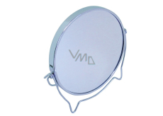 Abella Round magnifying mirror 15 cm