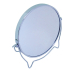 Abella Round Magnifying Mirror 15 cm