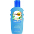 Lovea Bio moisturizing milk after sunbathing 200 ml