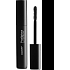 Korff Cure Make Up Prodigious All In One Mascara Mascara Black 14 ml