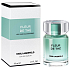 Karl Lagerfeld Fleur de Thé perfume for women 50 ml
