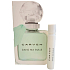 Carven Dans Ma Bulle Eau de Toilette for Women 1.2 ml with Spray, Vial